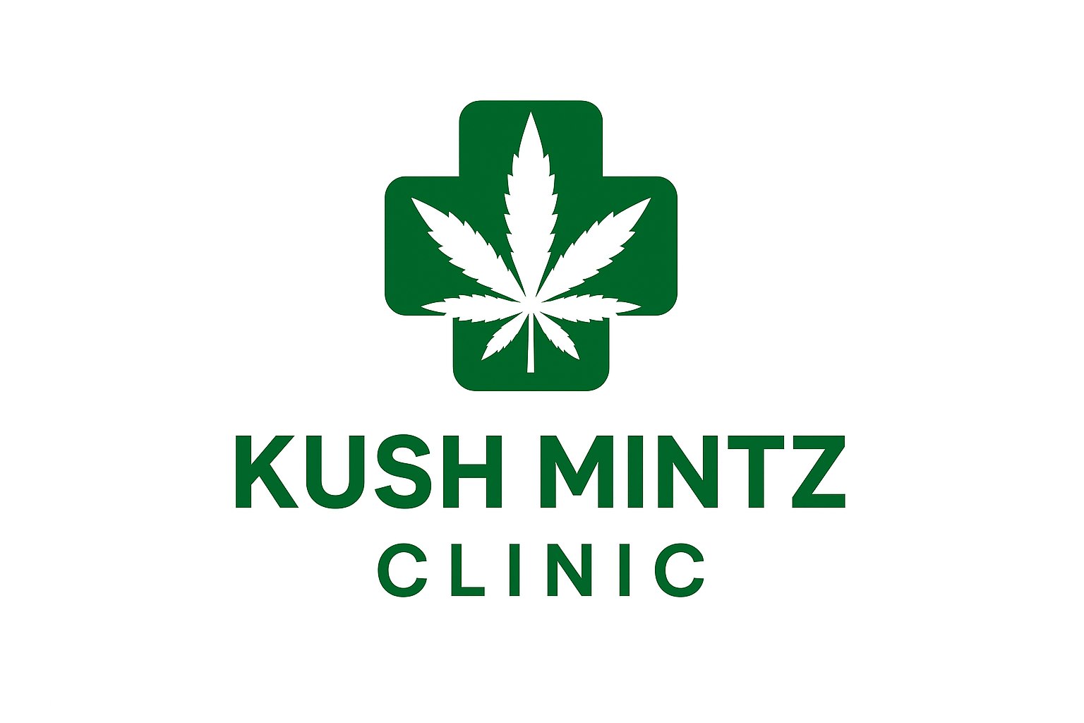 kush Mintz