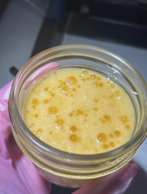 live hash rosin live hash rosin