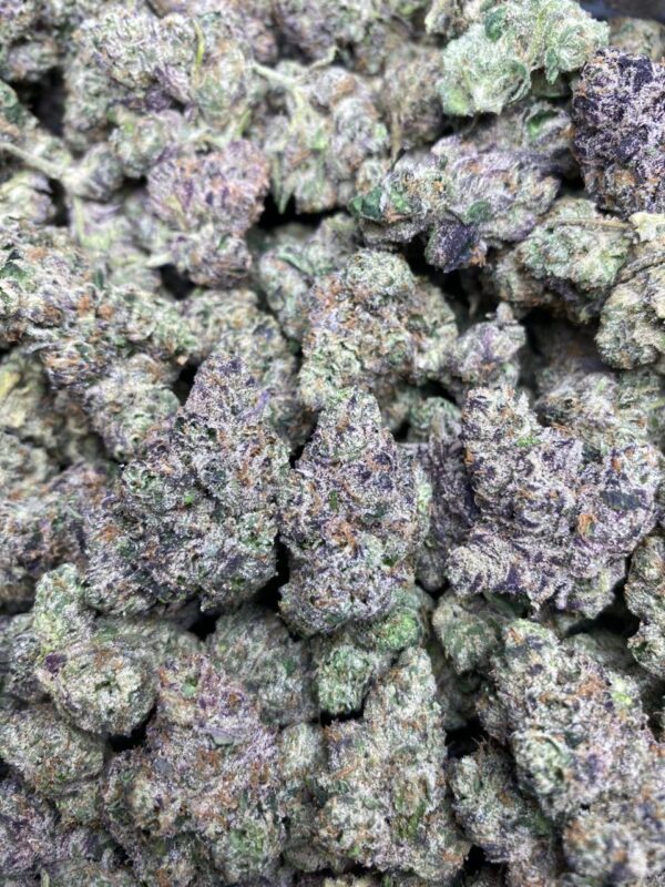 Cosmic Candy strain cosmic candy strain