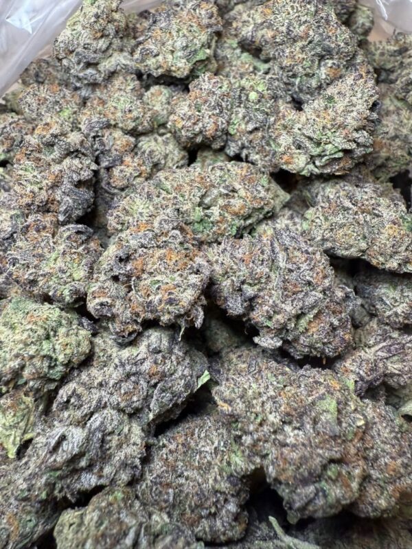 galaxy runtz strain