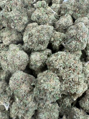 candy gas strain candy gas strain