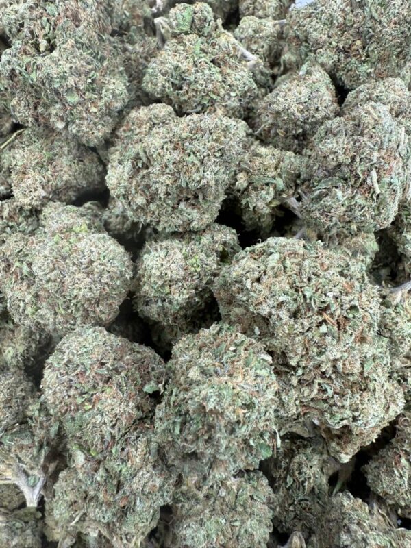 candy gas strain candy gas strain