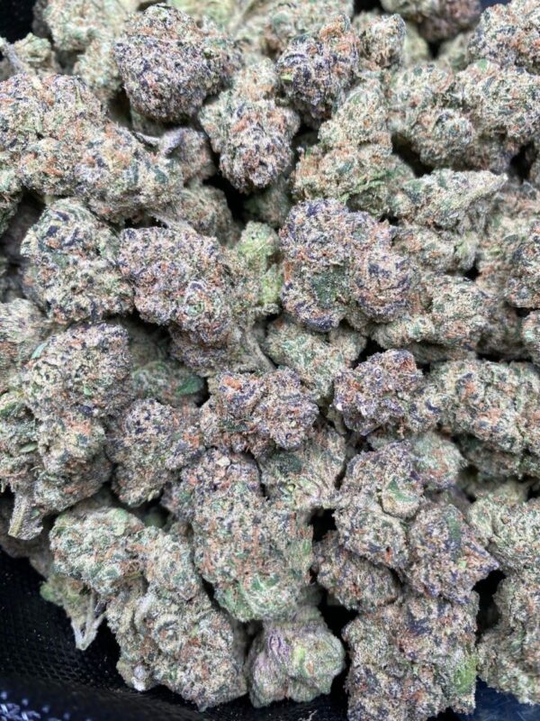 lemon cherry runtz strain