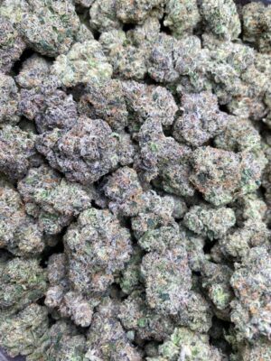 pixie stix strain pixie stix strain