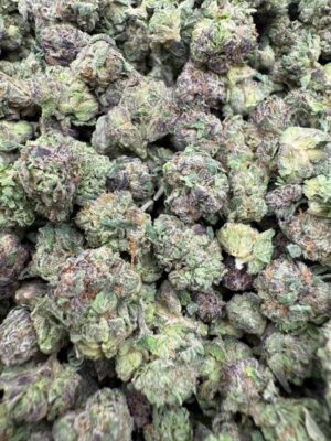 Jolly Rancher Strain Jolly Rancher Strain