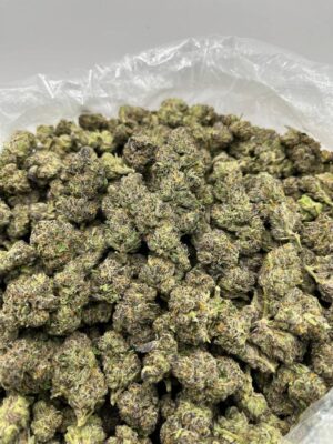 Pink Runtz Strain Pink Runtz Strain