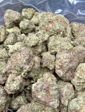 Sweet Tarts Strain Sweet Tarts Strain